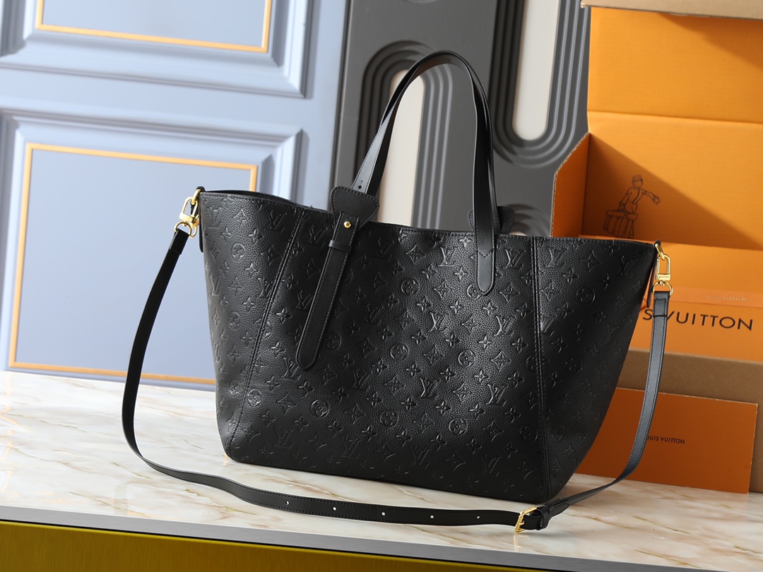 スーパーコピーバッグ国内発送対応N品安全必ず届く信用できるサイト